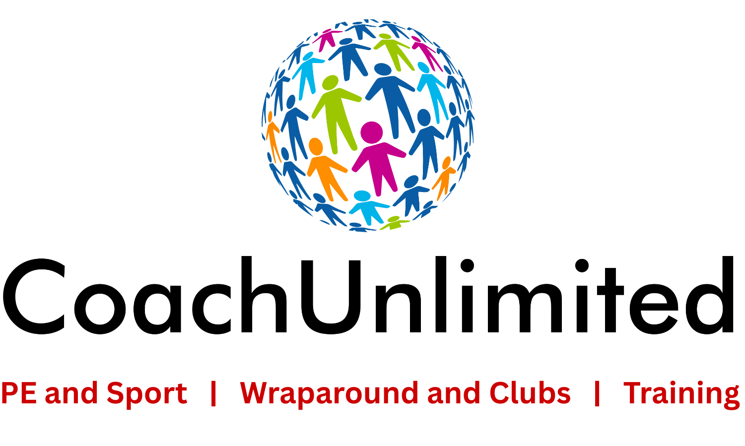 CoachUnlimited