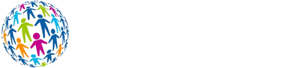 CoachUnlimited | PE Provision, Wraparound Clubs, Holiday Clubs & First Aid Training		Logo