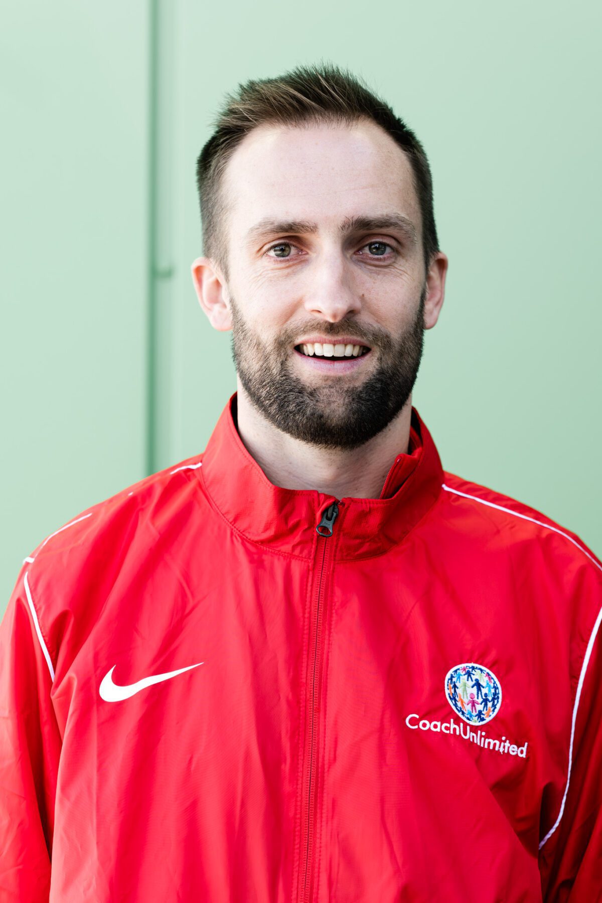 Click to open lightbox