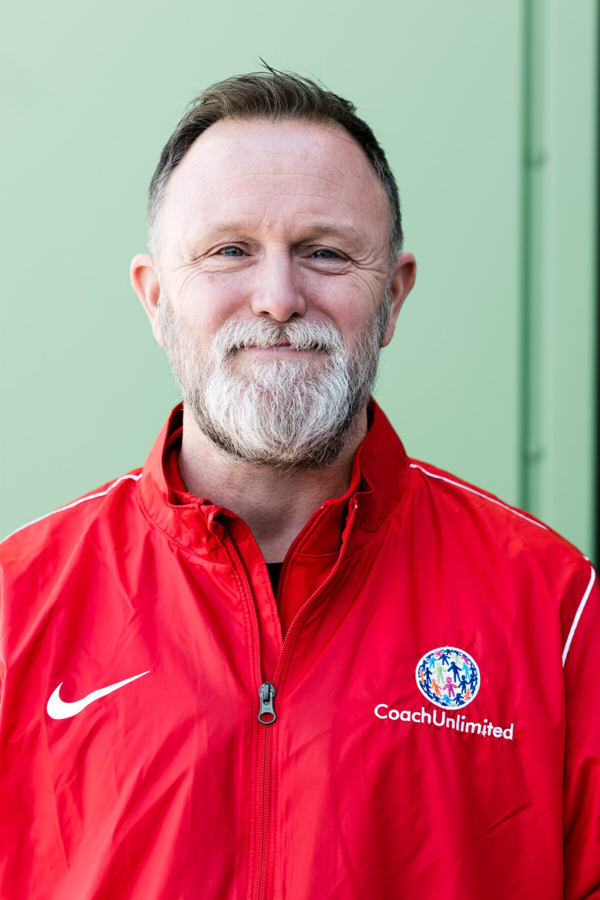 Click to open lightbox