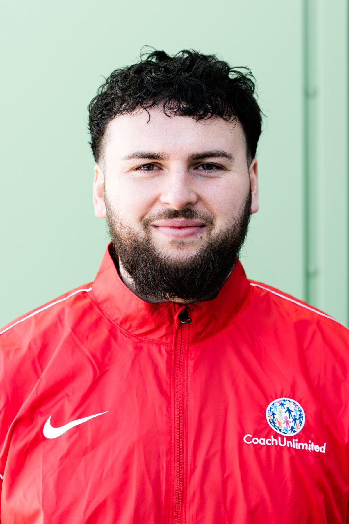 Click to open lightbox