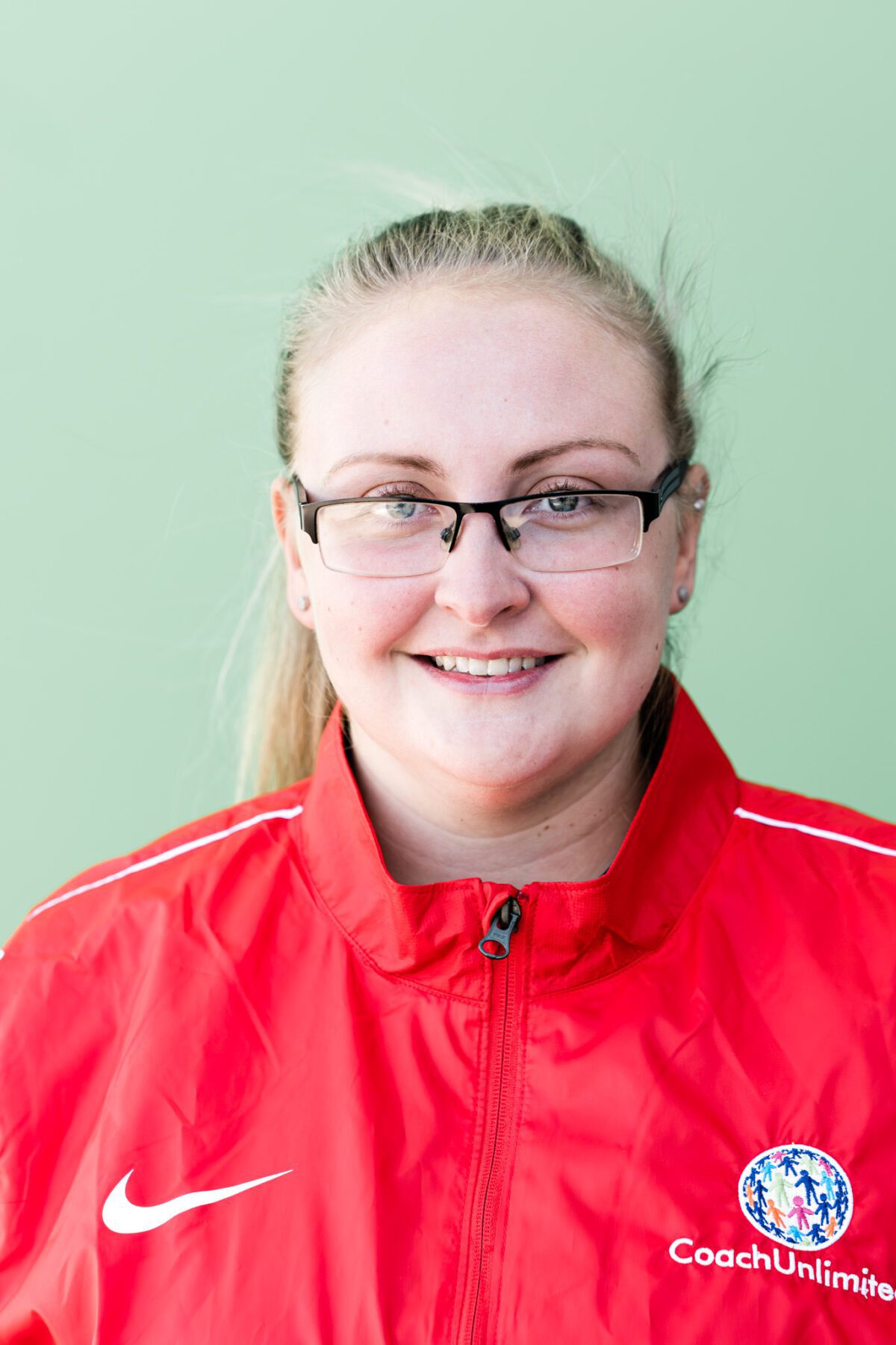 Click to open lightbox