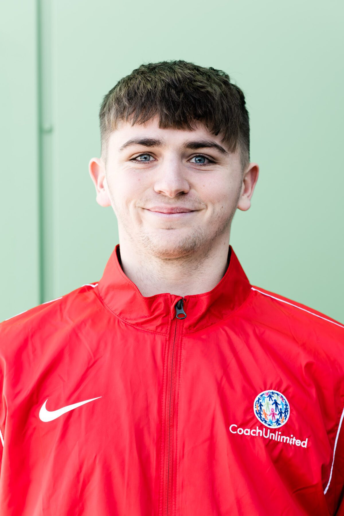 Click to open lightbox