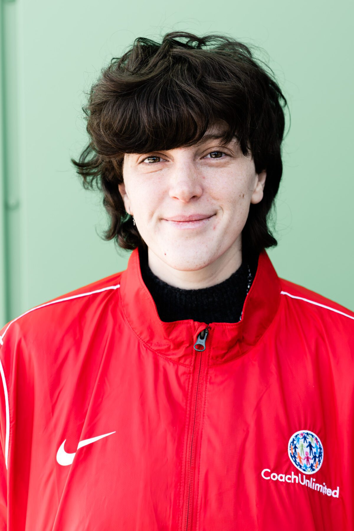 Click to open lightbox