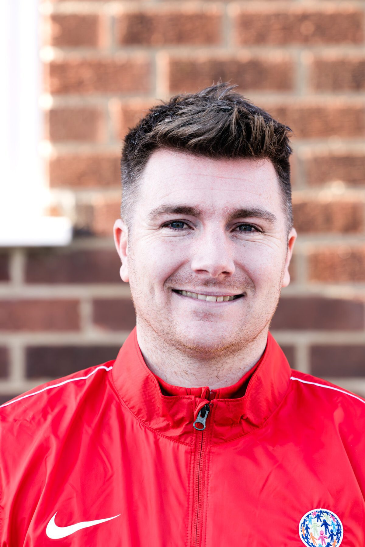 Click to open lightbox