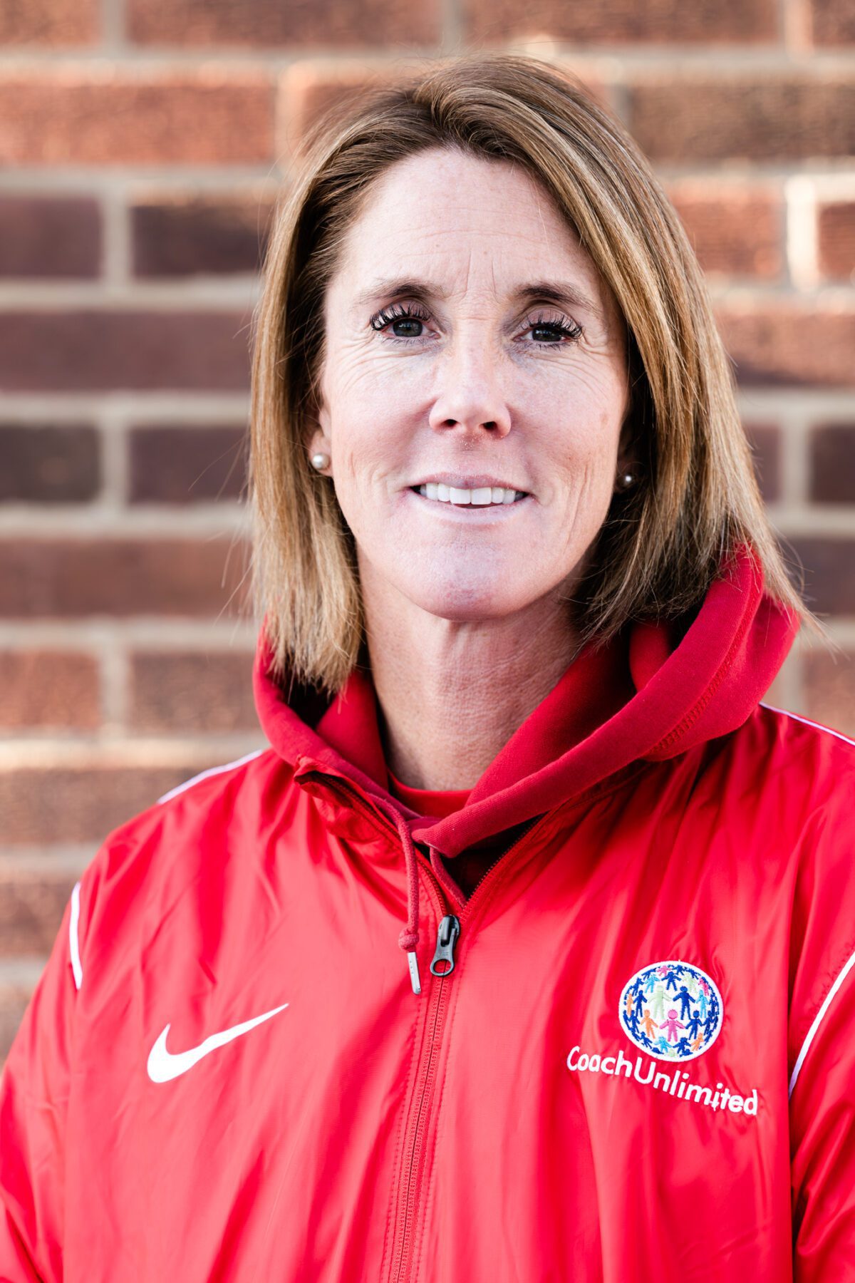 Click to open lightbox