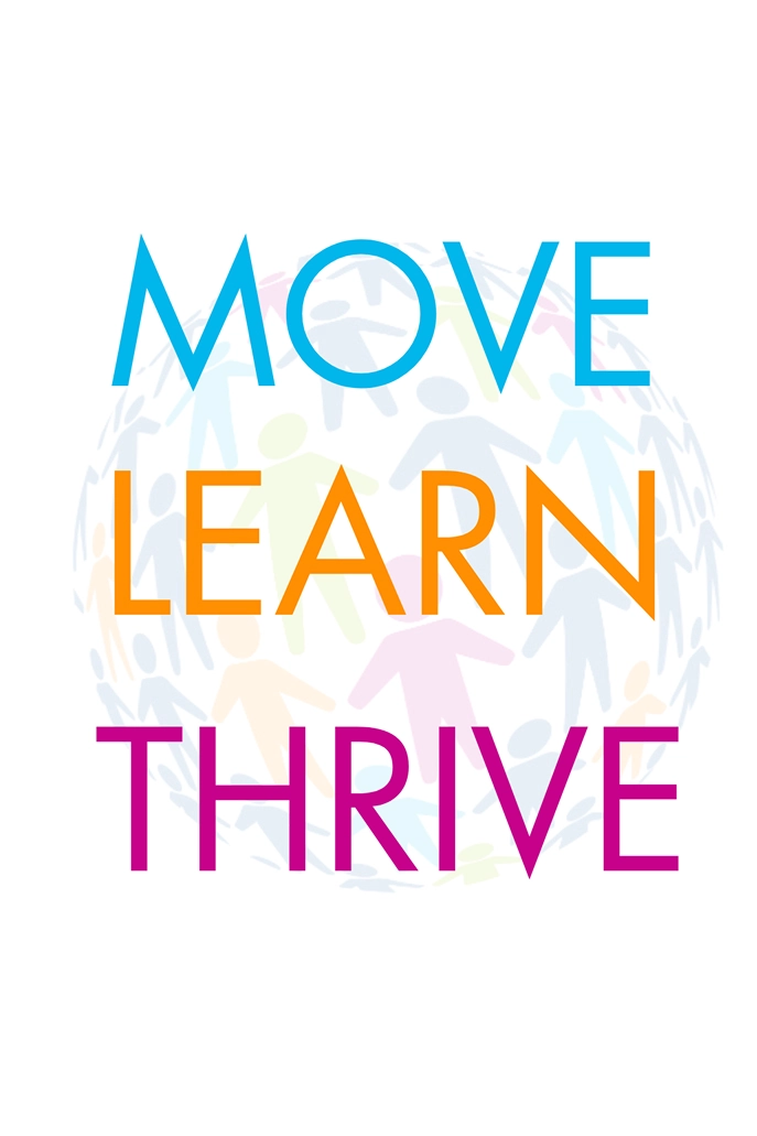 Click to open lightbox